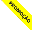 Produto em promoção
