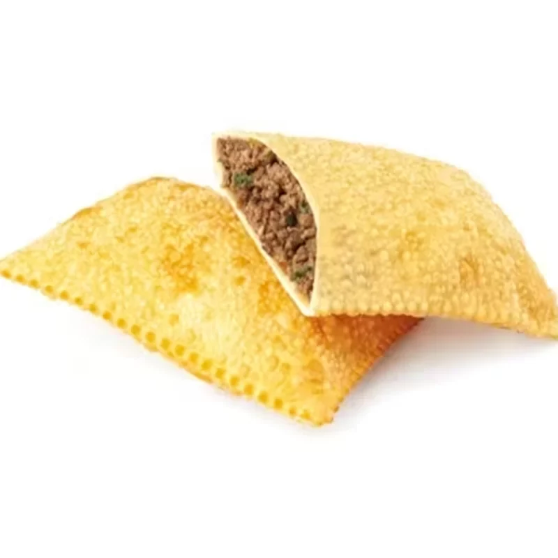 pastel-carne